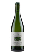 Sancerre Les Culs de Beaujeu Francois Cotat 2021