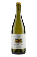 Sancerre Les Monts Damnes Francois Cotat 2021