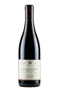 Clos de la Roche Lucie et Auguste Lignier 2010