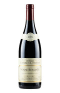 Vosne Romanee Confuron Cotetidot 2009