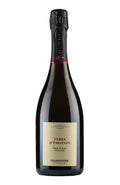 Charpentier Terre d`Emotion Blanc de Noirs