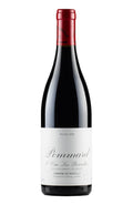 Pommard Les Pezerolles de Montille 2005