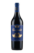 Casa Lapostolle Clos Apalta 2019