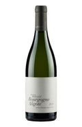 Bourgogne Aligote Roulot 2020