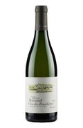 Meursault Clos des Boucheres Roulot 2020