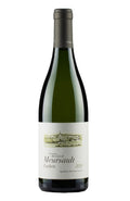 Meursault Les Luchets Roulot 2020