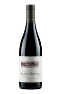 Auxey Duresses 1er Cru Roulot 2020