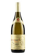 Chablis Beauroy Laurent Tribut 2020