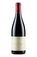 Volnay Taillepieds Roblet Monnot 2002