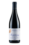 Richebourg A F Gros 2020