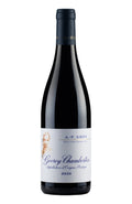 Gevrey Chambertin A F Gros 2020
