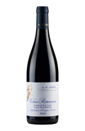 Vosne Romanee Les Suchots A F Gros 2020