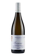 Beaune Blanc Les Montrevenots A F Gros 2020