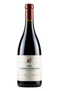 Vosne Romanee Rene Engel 2002