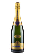 Pommery Grand Cru Royal 2008
