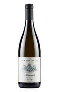 Meursault La Barre Armand Heitz 2019