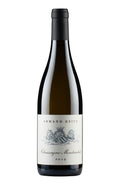 Chassagne Montrachet Armand Heitz 2019