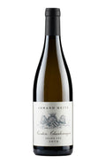 Corton Charlemagne Armand Heitz 2019