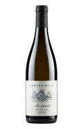 Montrachet Armand Heitz 2019