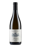 Meursault Perrieres Armand Heitz 2019