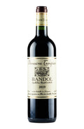 Bandol Domaine Tempier 2019