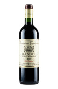 Bandol La Tourtine Domaine Tempier 2019