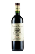 Bandol La Migoua Domaine Tempier 2019