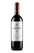 Mauro 2019