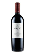 Mauro VS 2018