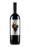 Brunello di Montalcino Valdicava 2013