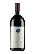 Opus One 300cl 2016