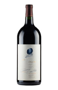 Opus One 300cl 2015