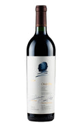 Opus One 2019