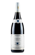 Corton Maillard 2010