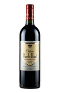 Barde Haut 2000