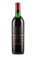 Couvent des Jacobins 1970