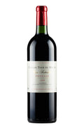 Tour du Moulin Cuvee Particuliere 1999