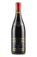 Chambertin Camus 2005