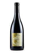 Chambertin Pierre Damoy 2009