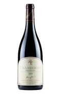 Chambertin Rossignol-Trapet 2009