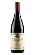 Chambertin Trapet 2004