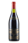 Charmes Chambertin Camus 1985
