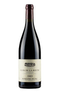 Clos de la Roche Domaine Dujac 2003