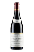 Gevrey Chambertin Clos des Varoilles Domaine des Varoilles 2003