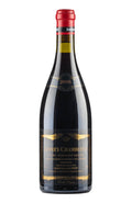 Gevrey Chambertin Clos St Jacques Dominique Laurent 2008