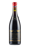 Gevrey Chambertin Clos St Jacques Dominique Laurent 2010