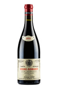 Vosne Romanee Aux Beaumonts Dominique Laurent 2012