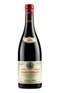 Vosne Romanee Aux Beaumonts Dominique Laurent 2015
