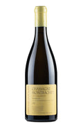 Chassagne Montrachet Les Caillerets Pierre Yves Colin Morey 2017
