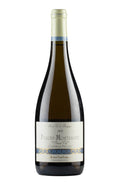 Puligny Montrachet Clos de la Pucelle Jean Chartron 2011